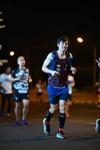 BIB: 
                            <button type="button" onclick="openModal(24019643)" class="btn btn-primary btn-sm float-right btn-popup" data-toggle="modal" data-target=".modal-high-quality">
                        <i class="fas fa-shopping-cart"></i> Add to Cart
                    </button>
                                            <button type="button" onclick="isThisMe(24019643, true)" class="btn btn-success btn-sm float-right btn-popup btn-isme hidden" data-toggle="tooltip" data-placement="bottom" title="นี่คือรูปของคุณใช่ไหม คลิกที่นี่เพื่อเอาเข้าอัลบั้ม">
                        <i class="fas fa-plus"></i> Add to album
                    </button>
                    <button type="button" onclick="isThisMe(24019643, false)" class="btn btn-warning btn-sm float-right btn-popup btn-isnotme hidden">
                        <i class="fas fa-ban"></i> Remove from album
                    </button>